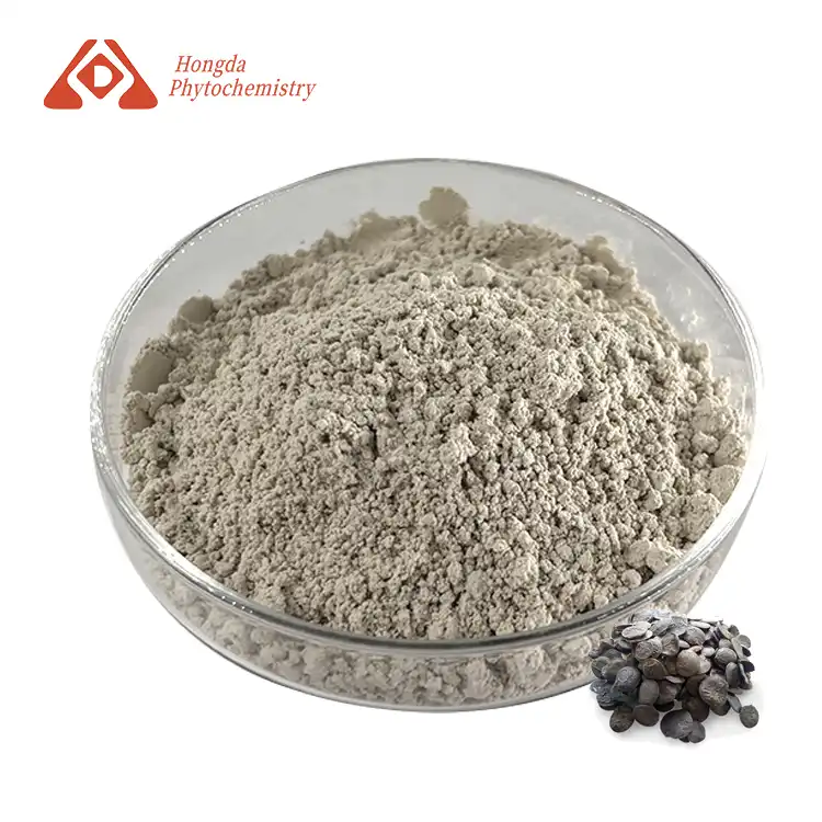 Griffonia Extract 5 Htp